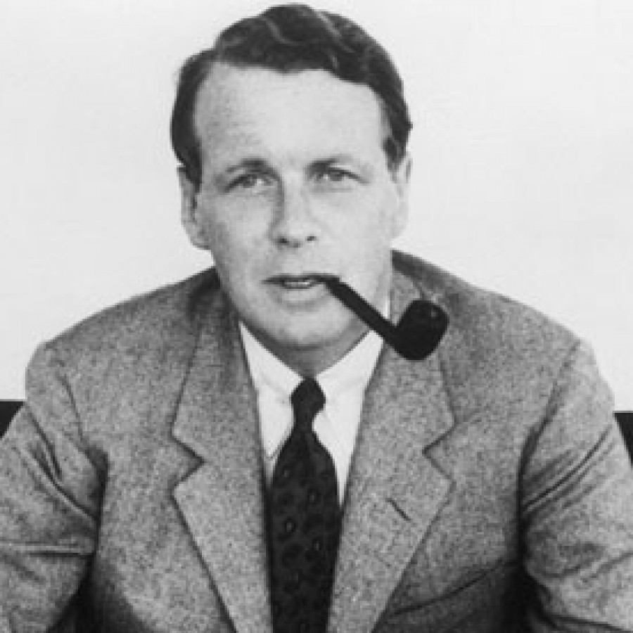 Ogilvy rules that still apply to Digital Media