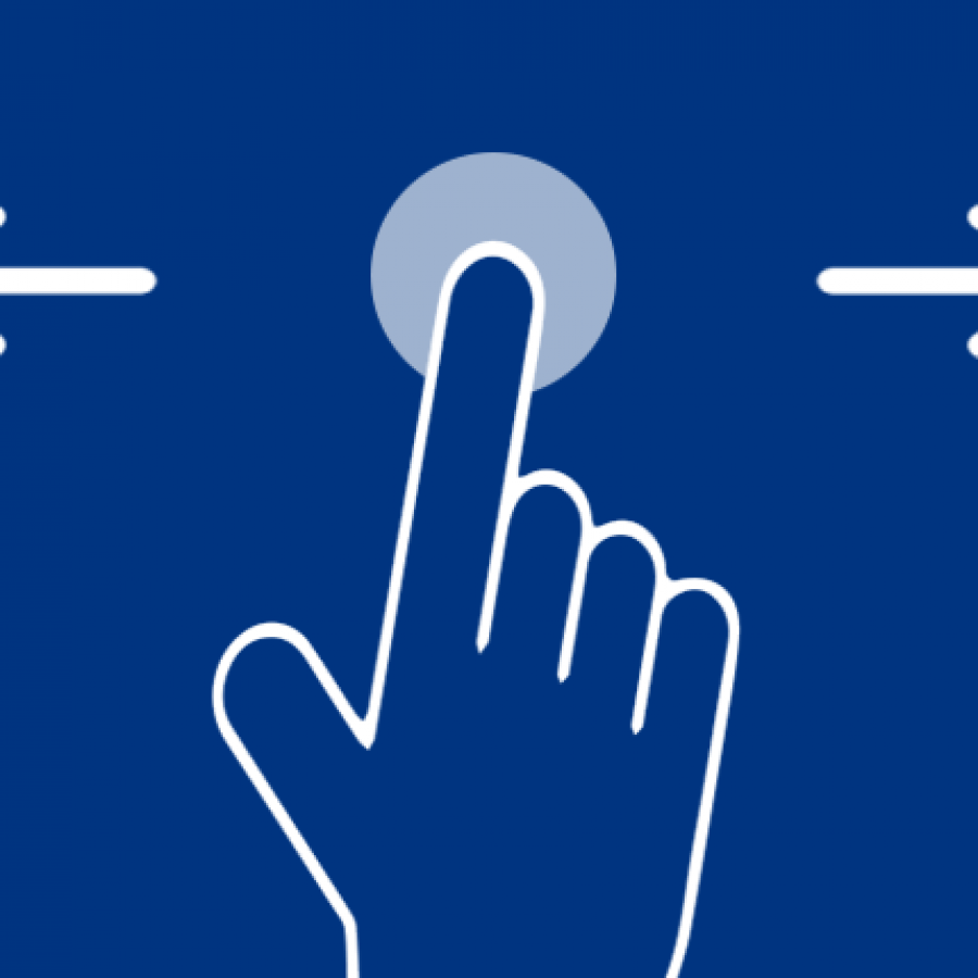 The attributes of usability and how to exploit them