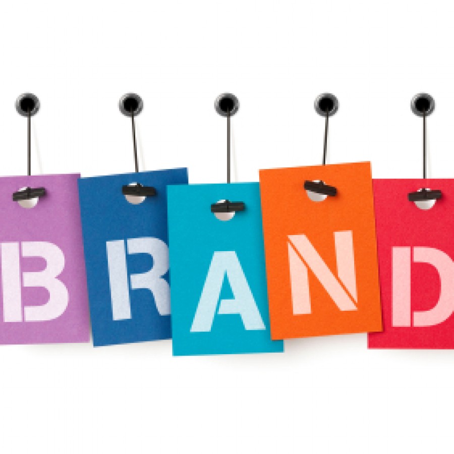 Is Brand Management important for your design website?