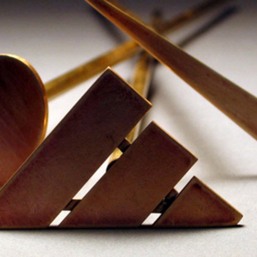 Ηow does your own brand name sound  ?