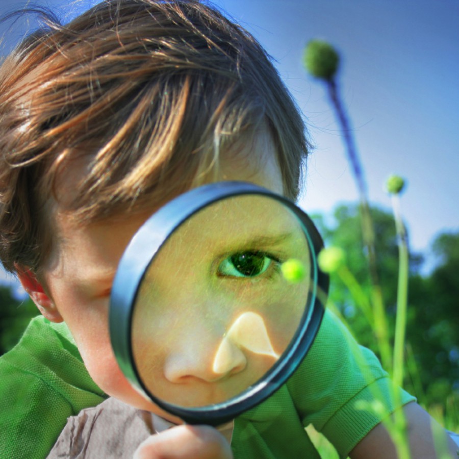 Why emerging countries are driving enterprise investment deals