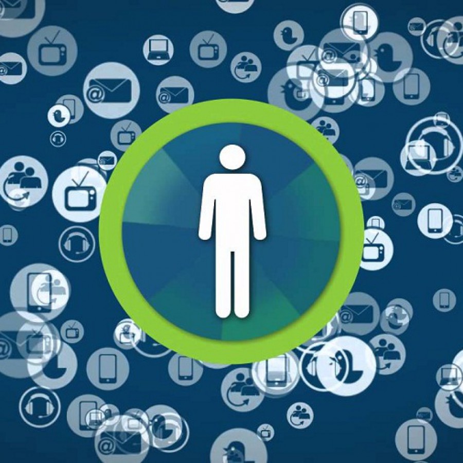 The must know Digital Marketing definitions