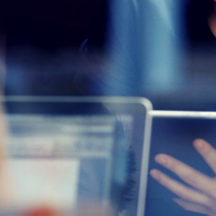 How to know when your web design is done