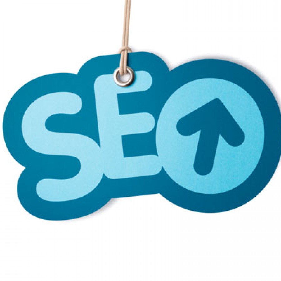 Which social platform affects your SEO?