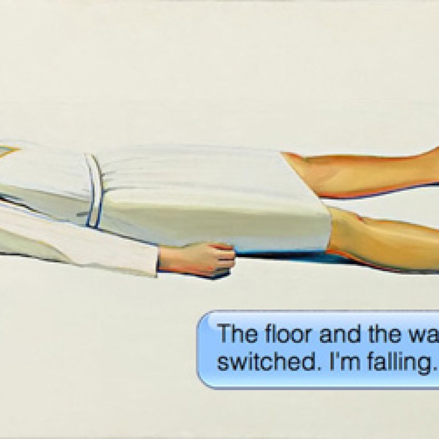 Top 25 viral Tumblr blogs of 2014