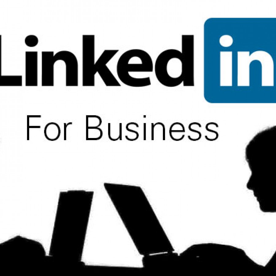 How to use LinkedIn to grow your business