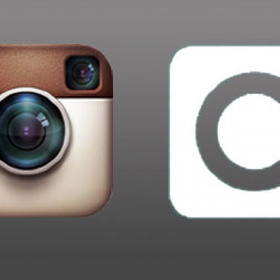 The best branded Instagram videos from April 2015