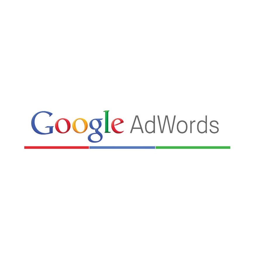 Google shows off new AdWords formats and tools