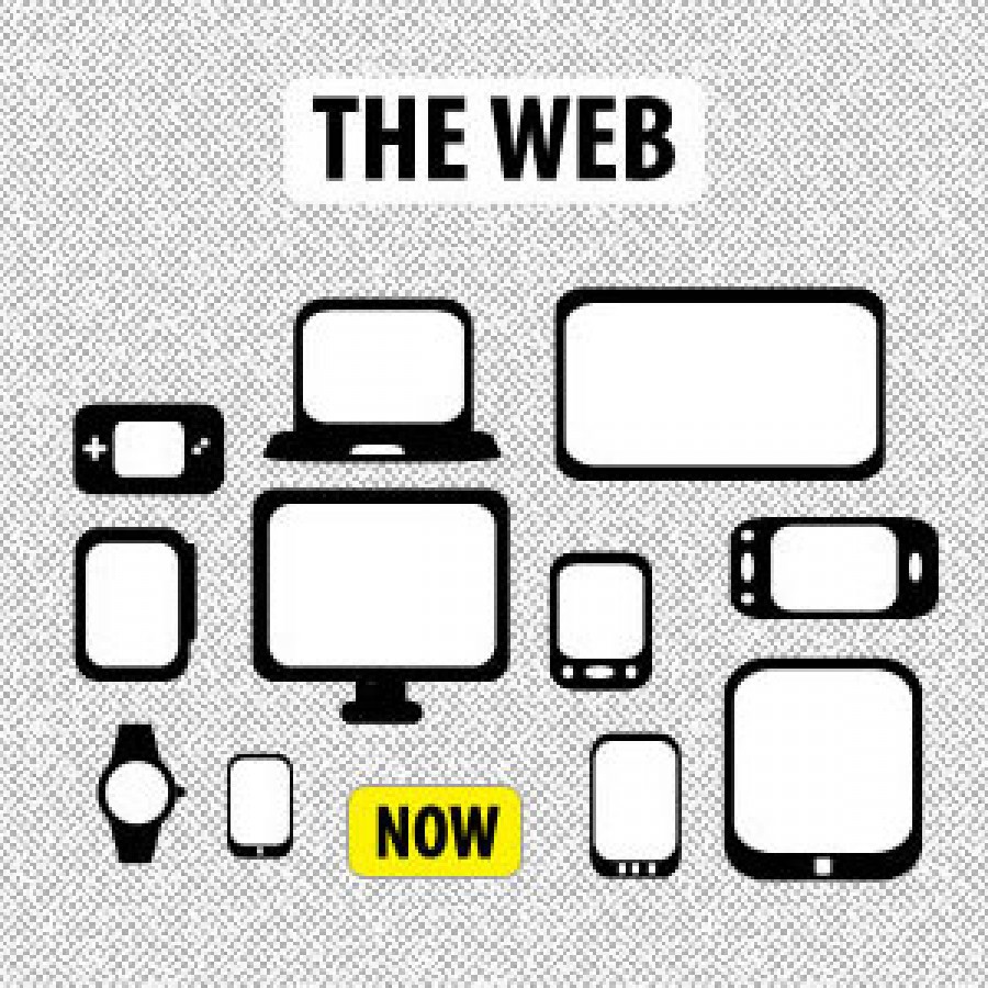 Say goodbye to these web design trends