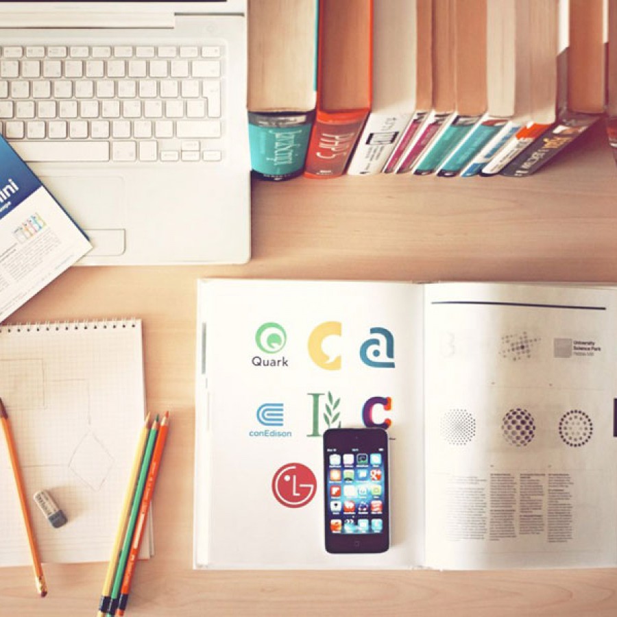 User experience and user interface designers make great partners