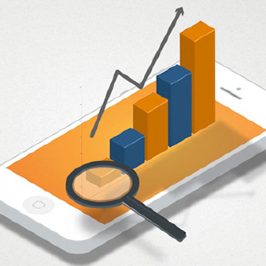 Things you should know about mobile advertising