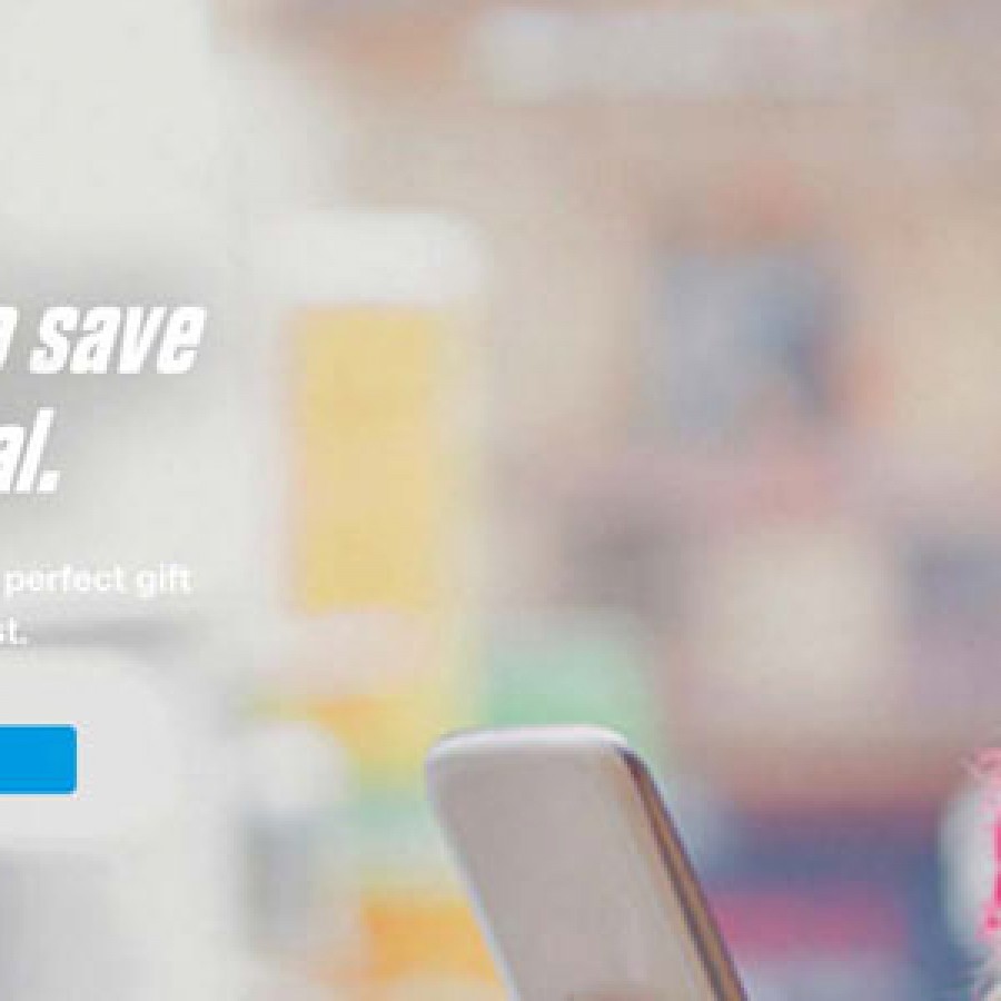 How to design UX for millennials