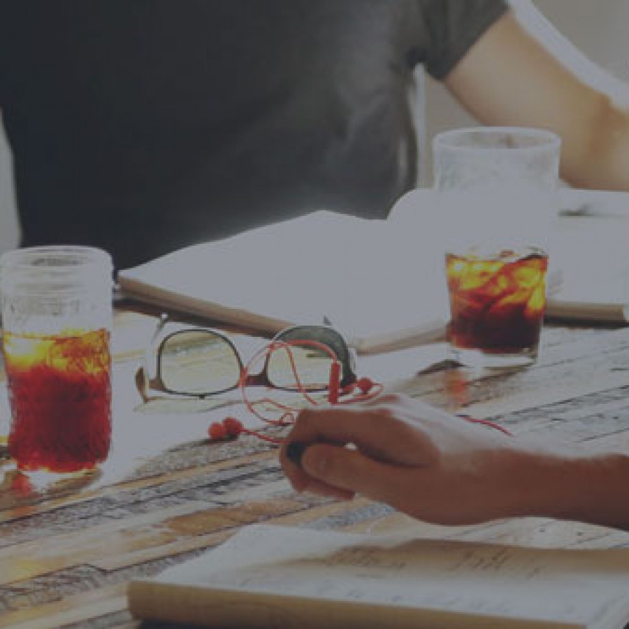 The value of consistent design