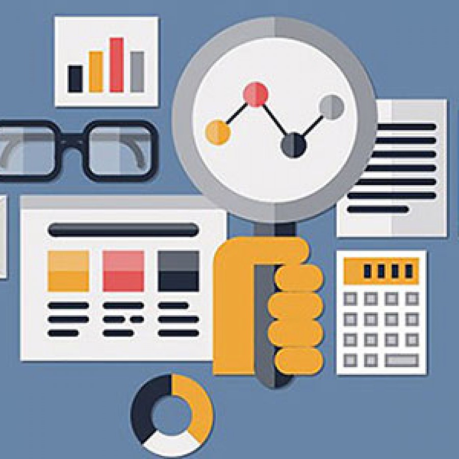 SEO techniques that you're doing all wrong