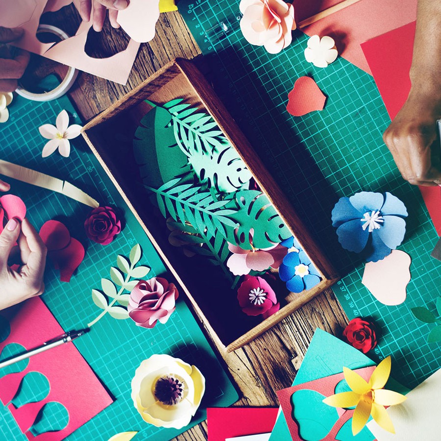 Starting A Side Project In 2018? Here’s How To Make It Successful