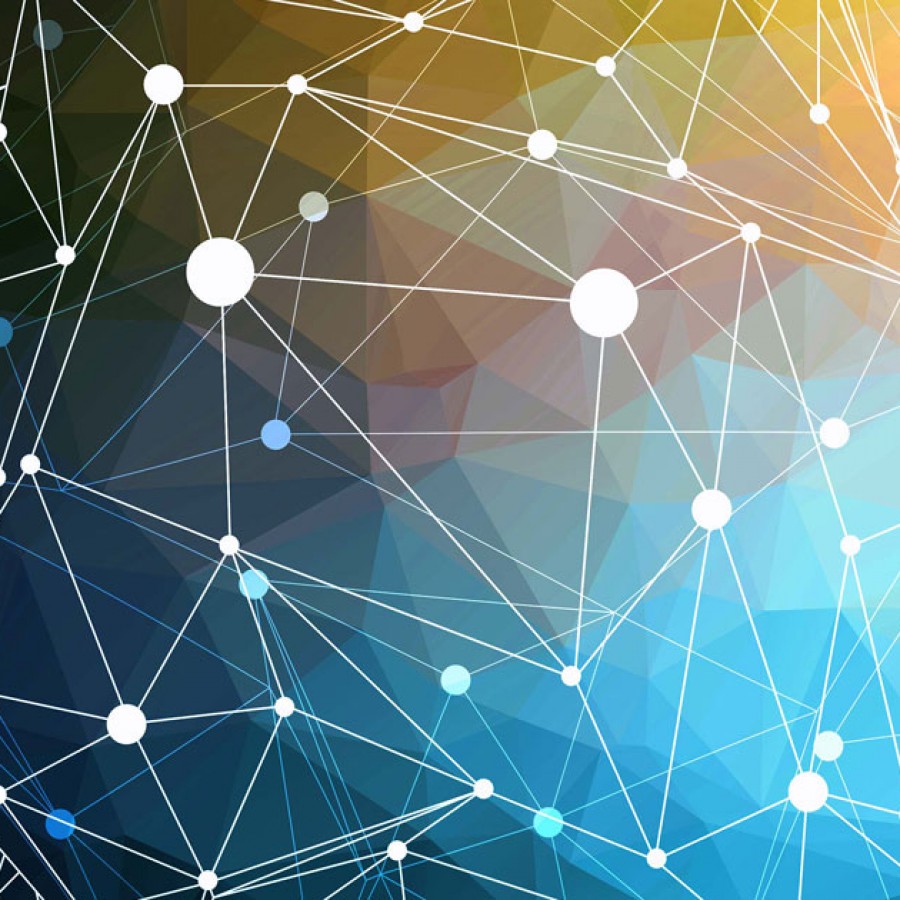 The Holistic Web Design approach