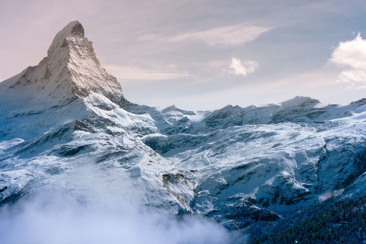 ARMATUS Family Office