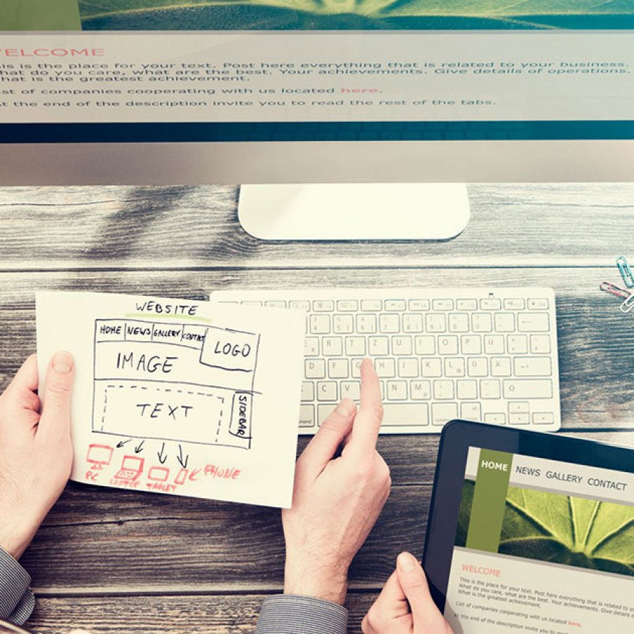 How to test successfully User Experience