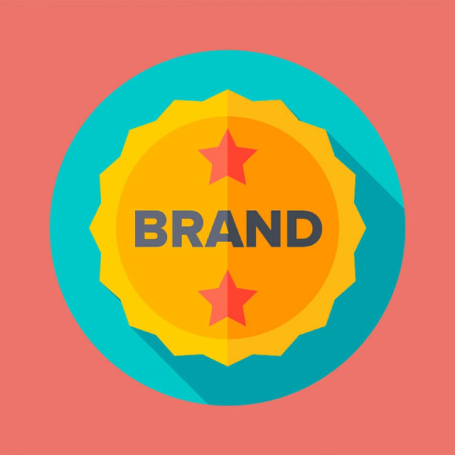 How To Build Your Brand Identity